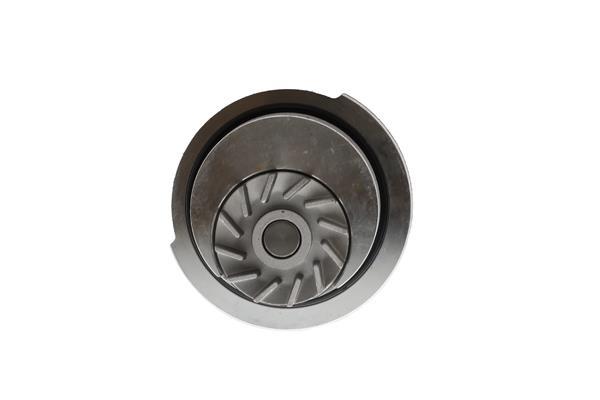 Pompe à eau AISIN ref. WE-OP19